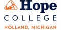 Hope College